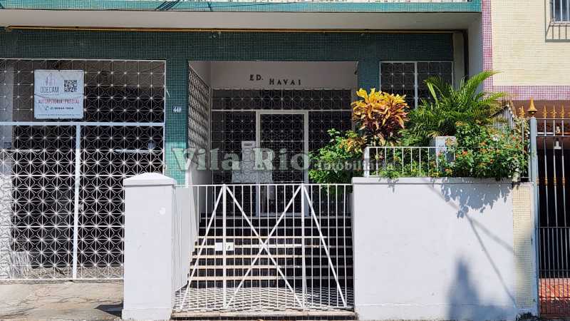 Entrada do condomínio.1. - 24
