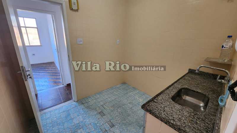 Cozinha.1. - 15