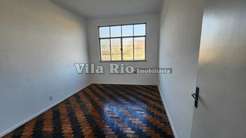 Quarto 1.1. - 8