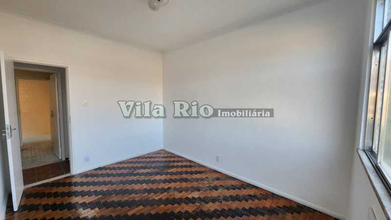 Quarto 1.2. - 9