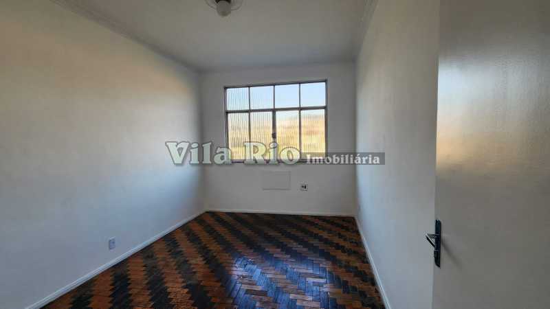 Quarto 1. - 7