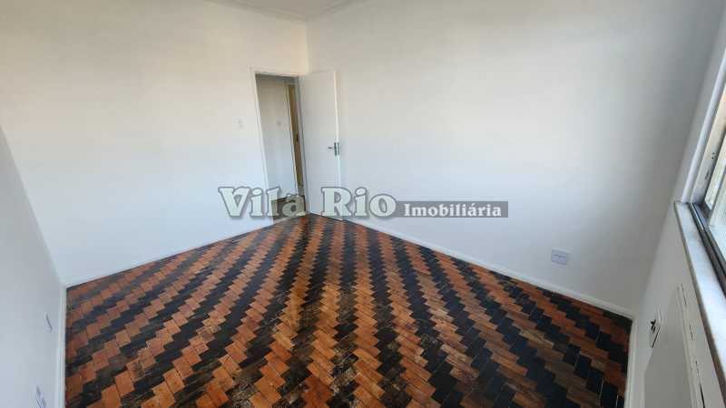 Quarto 2.1. - 11