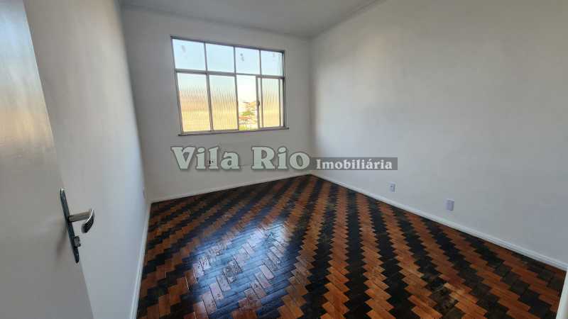 Quarto 2. - 10