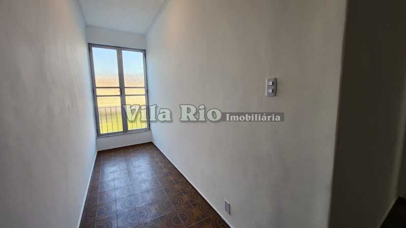 Sala.1. - 1