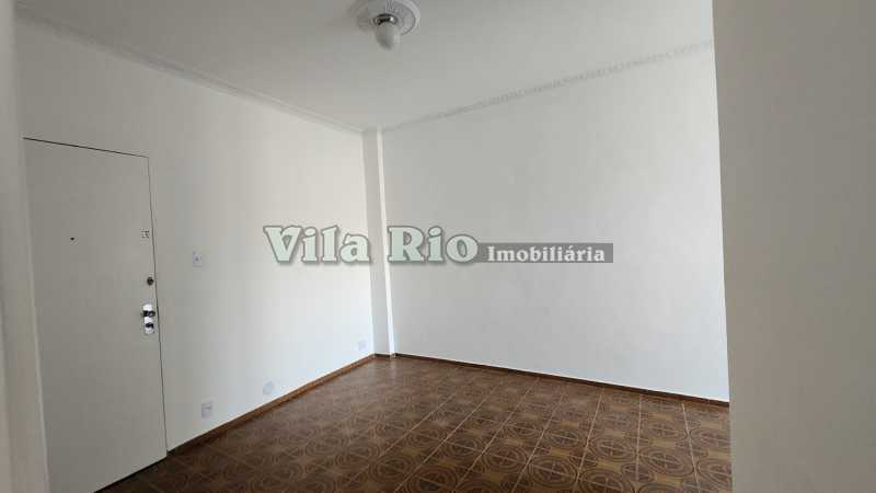 Sala.3. - 5