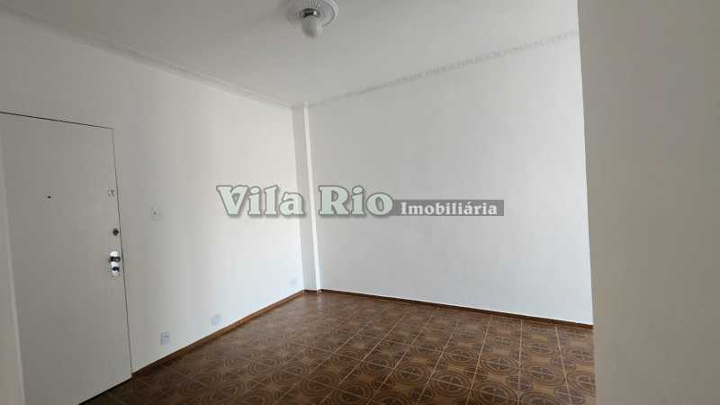Sala.4. - 3