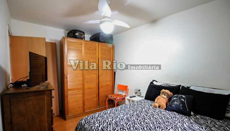 5quarto casal .. - 5