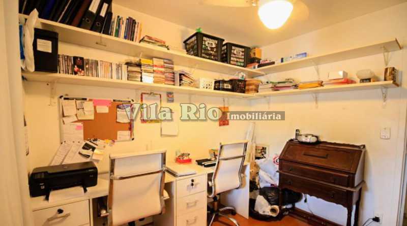 7quarto. - 7
