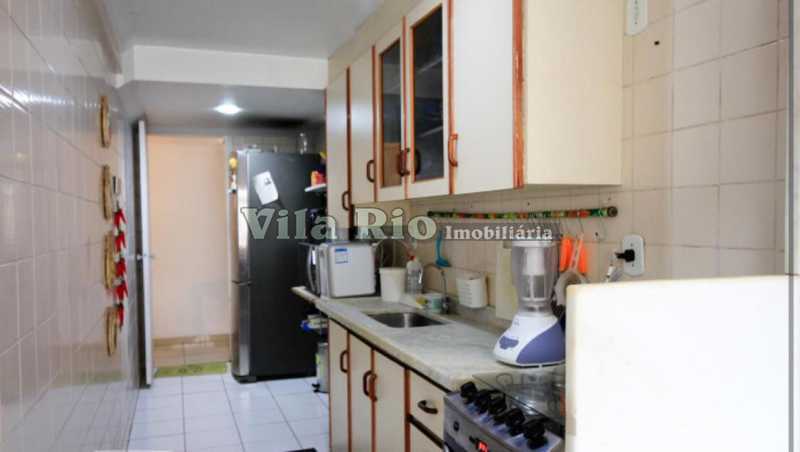 10cozinha. - 10