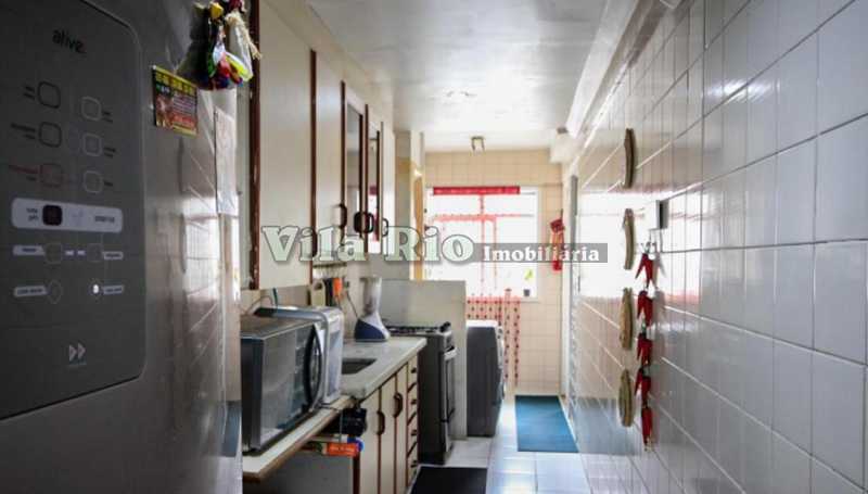 12cozinha.area. - 12