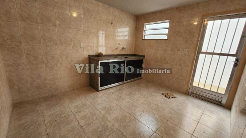 Cozinha.2 - Casa3. - 11