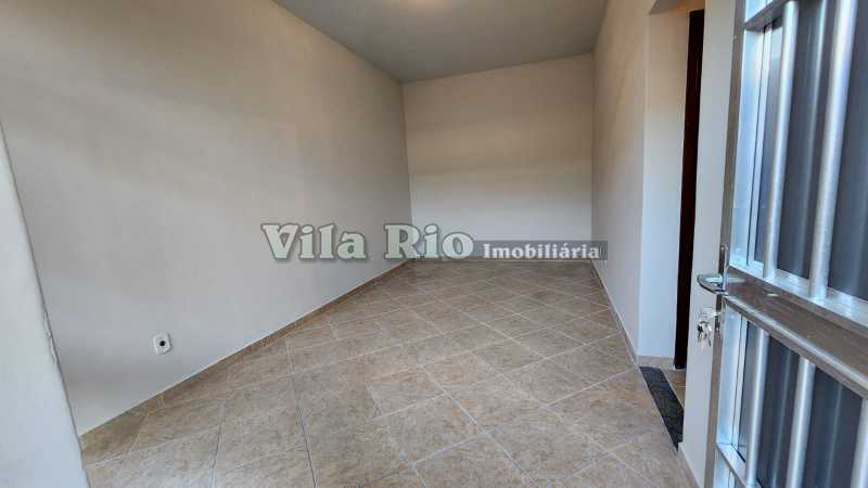 Sala.1- Casa3. - 3