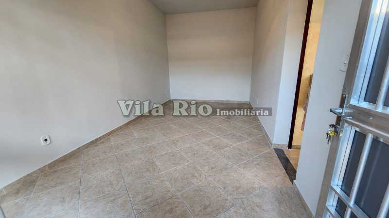 Sala.2 - Casa3. - 4