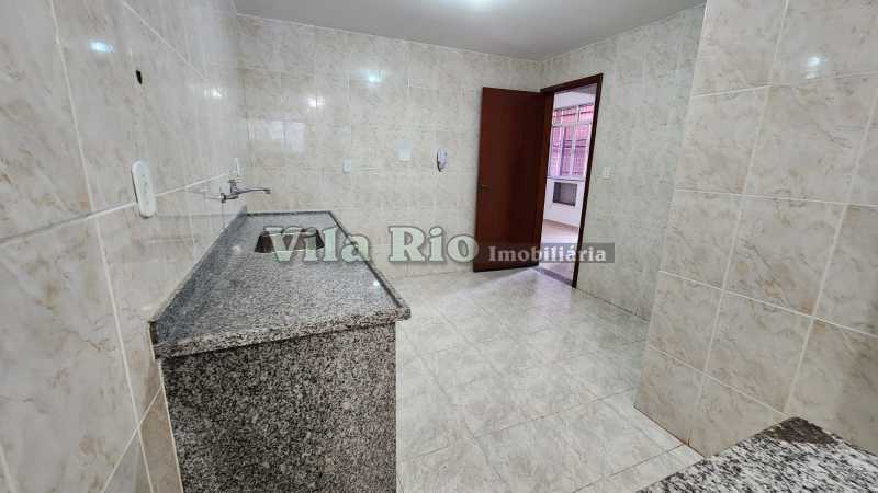 Cozinha.1 - Casa2. - 8