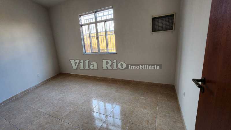 Quarto 2 - Casa2. - 4