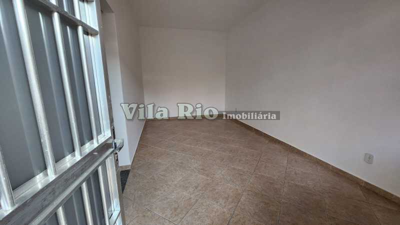 Sala.1 - Casa2. - 2