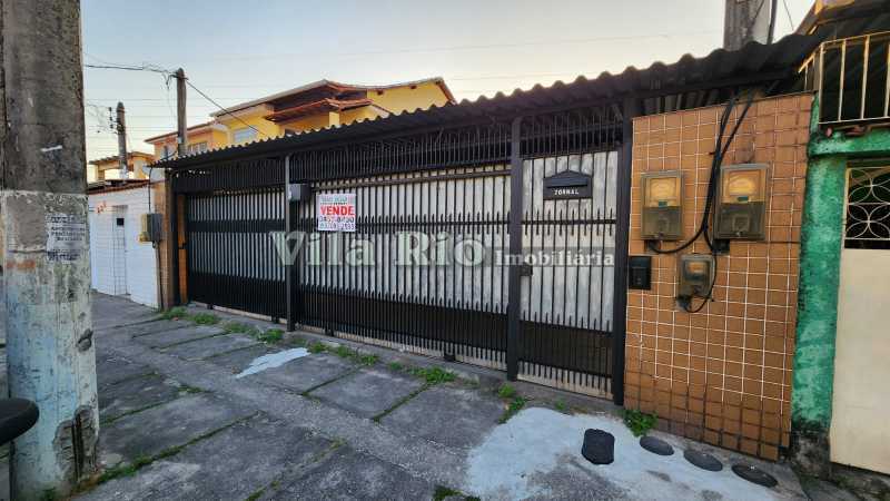 Entrada - 13