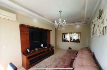 Espetacular apartamento 03 quartos sendo 01 suíte em Irajá. - VAP30407