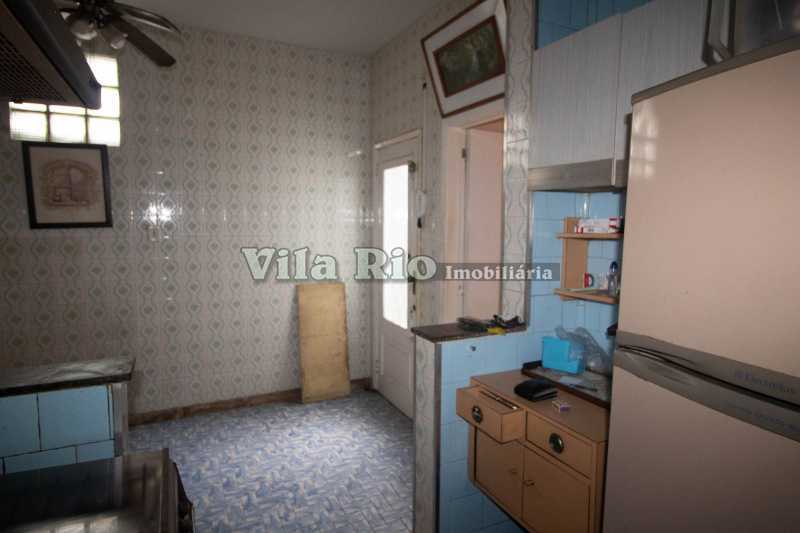 3 cozinnha 2. - 3