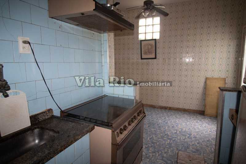 4 cozinnha. - 5