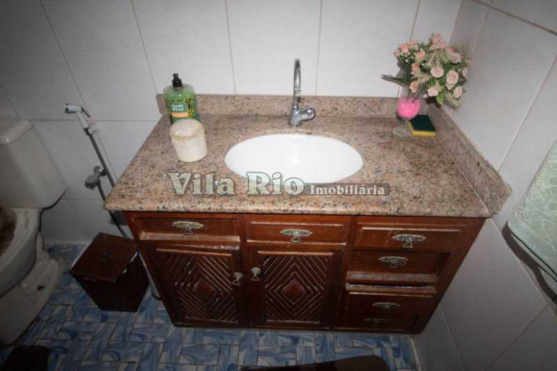 10 bannheiro 2. - 9