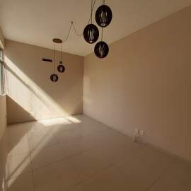 Apartamento 02 quartos na Penha Circular. - VAP21300