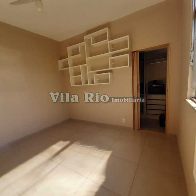 11quarto-closet. - 11