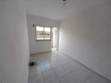 Casa duplex com 02 quartos em Irajá. - VCN20059