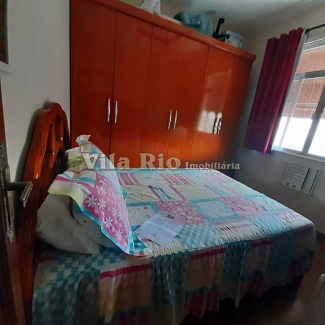 7quarto casal. - 7