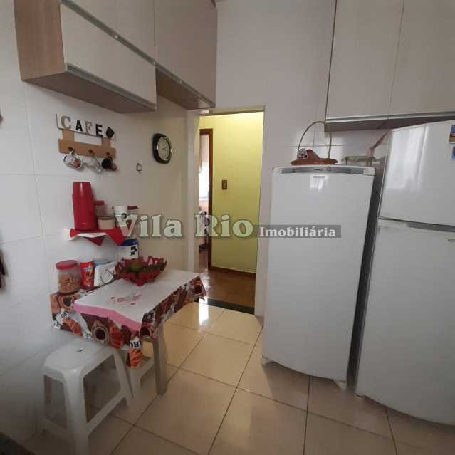 14cozinha. - 14
