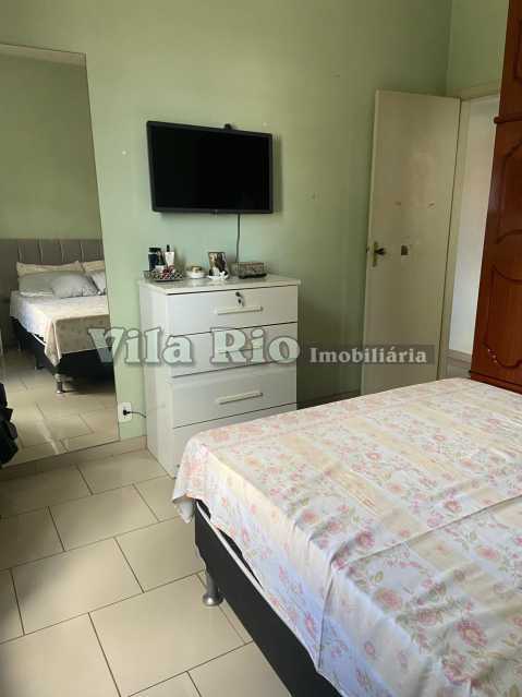 2.2 Quarto. - 5