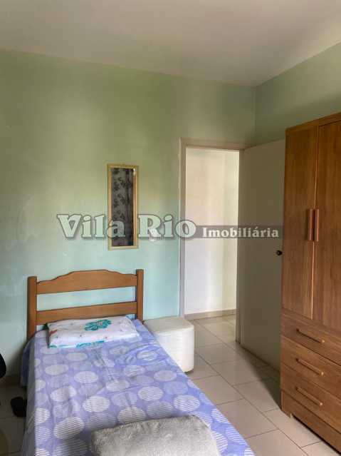 3.1 Quarto. - 6
