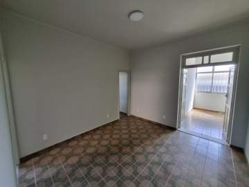Apartamento 01 quarto para locação. - VAP10127