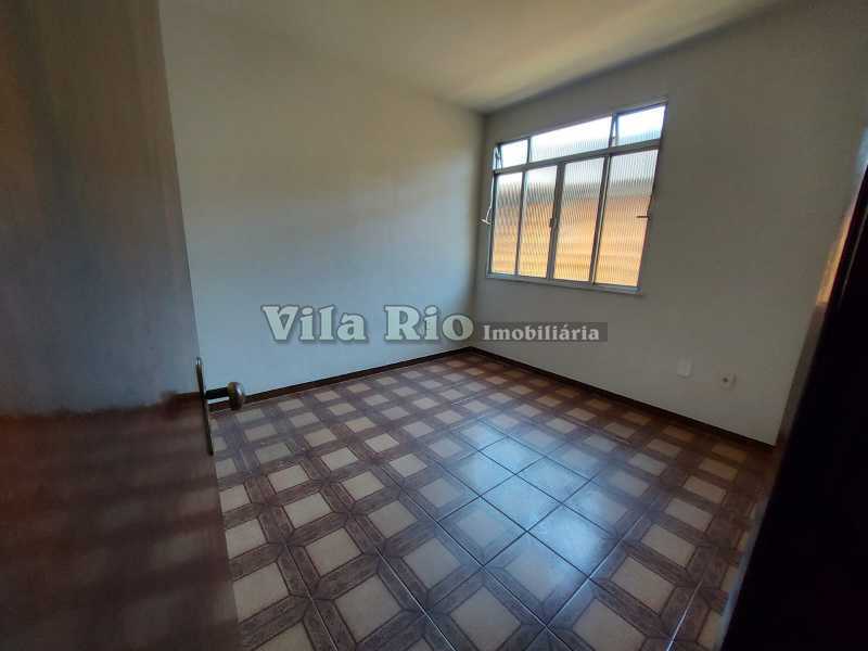 Quarto 1. - 6