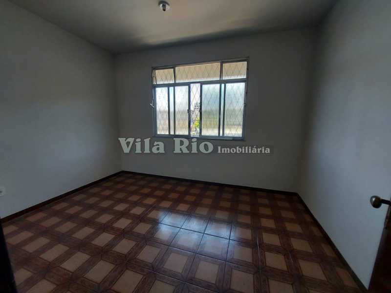 Quarto 2. - 7