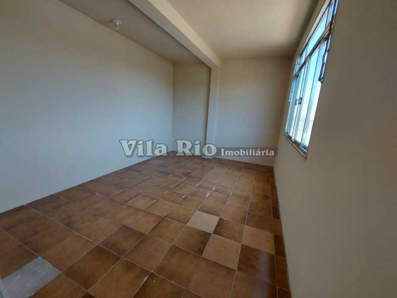 Quarto 3. - 18