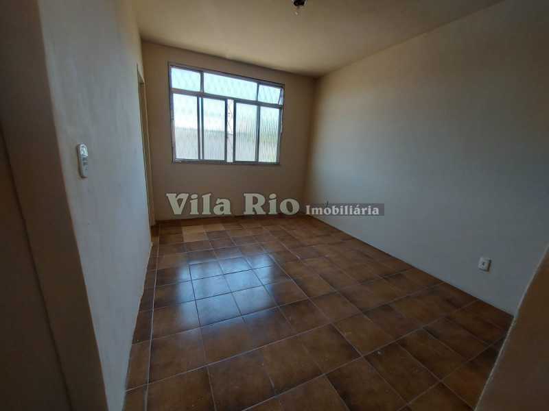 Segunda sala. - 17