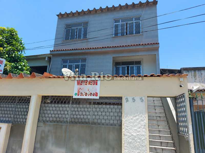 Fachada.1 2. - 1