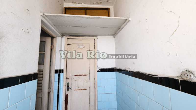 Área de serviço.1. - 20