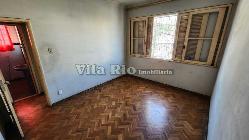 Quarto 1.1. - 6