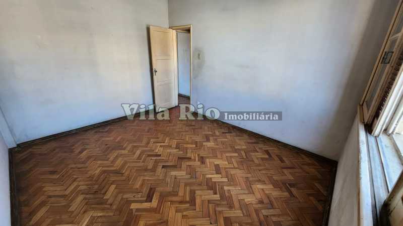 Quarto 1. - 7