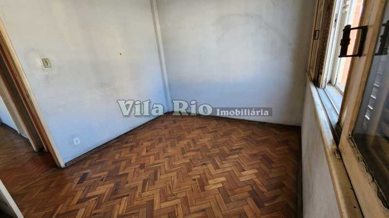 Quarto 2.1. - 10