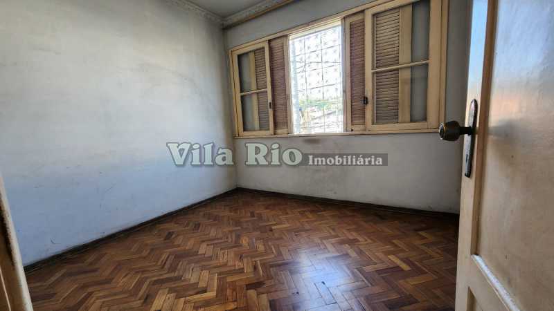 Quarto 2.2. - 12