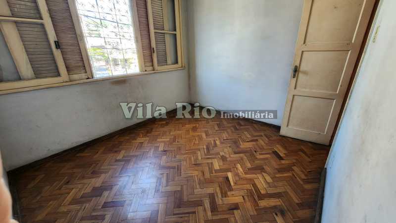 Quarto 2. - 11