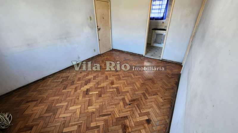 Sala.1. - 4