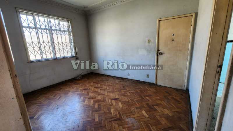 Sala.2. - 3
