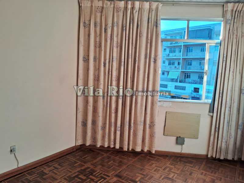 3.1 Quarto Suíte. - 4