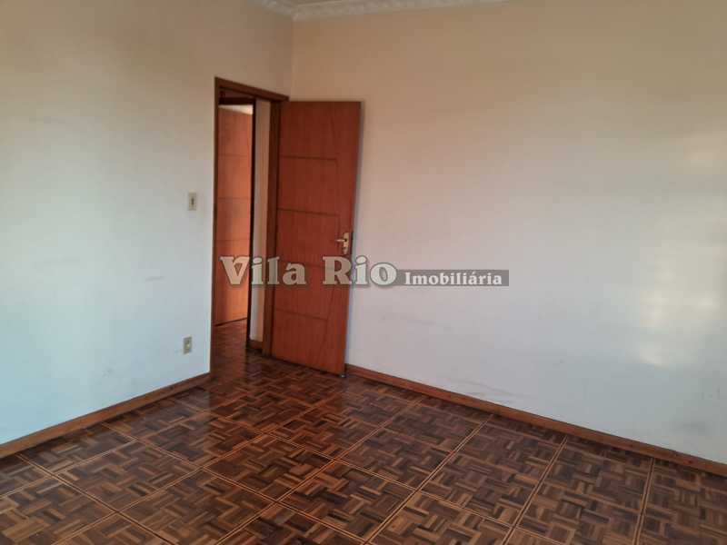 3.2 Quarto Suíte. - 5
