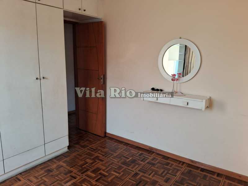 4.2 Quarto. - 10