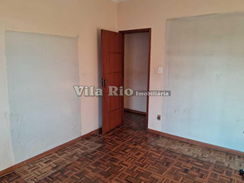 5.2 Quarto. - 12